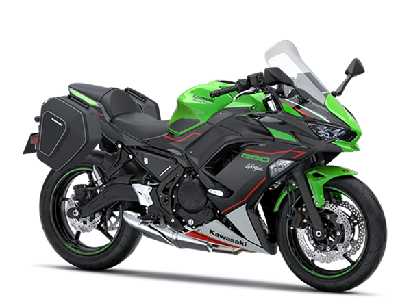 /fileuploads/Marcas/Kawasaki/Motos/Supersport/_2021_Ninja 650 Tourer_Lime Green _Ebony_Pearl Blizzard White.png
